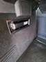 Citroen C4 1.6 THP Exclusive CMP Plateado - thumbnail 40