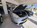 Citroen C4 1.6 THP Exclusive CMP Plateado - thumbnail 15