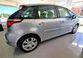 Citroen C4 1.6 THP Exclusive CMP Plateado - thumbnail 7