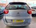 Citroen C4 1.6 THP Exclusive CMP Plateado - thumbnail 5