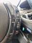 Citroen C4 1.6 THP Exclusive CMP Plateado - thumbnail 27