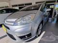 Citroen C4 1.6 THP Exclusive CMP Plateado - thumbnail 11