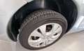 Citroen C4 1.6 THP Exclusive CMP Plateado - thumbnail 38