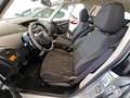 Citroen C4 1.6 THP Exclusive CMP Plateado - thumbnail 18