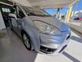 Citroen C4 1.6 THP Exclusive CMP Plateado - thumbnail 9