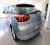 Citroen C4 1.6 THP Exclusive CMP Plateado - thumbnail 4