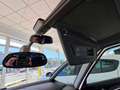 Citroen C4 1.6 THP Exclusive CMP Plateado - thumbnail 33