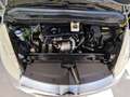 Citroen C4 1.6 THP Exclusive CMP Plateado - thumbnail 13