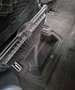 Citroen C4 1.6 THP Exclusive CMP Plateado - thumbnail 25
