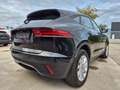 Jaguar E-Pace 2.0 D 150cv SPORT // AUTO. // AWD // FULL !! Noir - thumbnail 10