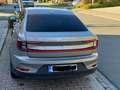 Polestar 2 Polestar 2 Dual Motor 78kWh Brons - thumbnail 3
