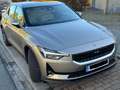 Polestar 2 Polestar 2 Dual Motor 78kWh Brons - thumbnail 5
