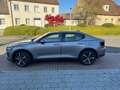 Polestar 2 Polestar 2 Dual Motor 78kWh Brons - thumbnail 2