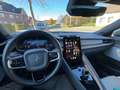 Polestar 2 Polestar 2 Dual Motor 78kWh Brons - thumbnail 1