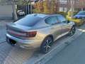 Polestar 2 Polestar 2 Dual Motor 78kWh Brons - thumbnail 4