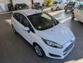 Ford Fiesta Fiesta  5-Türer 1.0 EcoBoost SYNC Edition Weiß - thumbnail 18
