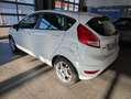 Ford Fiesta Fiesta  5-Türer 1.0 EcoBoost SYNC Edition Weiß - thumbnail 14