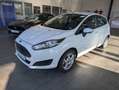 Ford Fiesta Fiesta  5-Türer 1.0 EcoBoost SYNC Edition Weiß - thumbnail 15