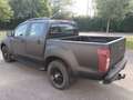Isuzu D-Max ISUZU D-MAX 2.5D Biturbo 4 WD - thumbnail 2