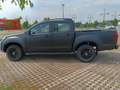 Isuzu D-Max 2.5 Biturbo D - thumbnail 2