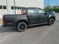 Isuzu D-Max ISUZU D-MAX 2.5D Biturbo 4 WD - thumbnail 4