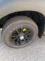 Isuzu D-Max ISUZU D-MAX 2.5D Biturbo 4 WD - thumbnail 13