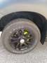 Isuzu D-Max ISUZU D-MAX 2.5D Biturbo 4 WD - thumbnail 10
