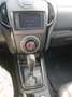 Isuzu D-Max ISUZU D-MAX 2.5D Biturbo 4 WD - thumbnail 6