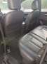 Isuzu D-Max ISUZU D-MAX 2.5D Biturbo 4 WD - thumbnail 5