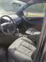 Isuzu D-Max ISUZU D-MAX 2.5D Biturbo 4 WD - thumbnail 7