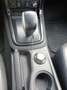 Isuzu D-Max ISUZU D-MAX 2.5D Biturbo 4 WD - thumbnail 8