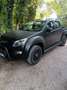 Isuzu D-Max 2.5 Biturbo D - thumbnail 1
