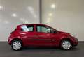 Renault Clio NAP navigatie airco ] 1.2 Special Line Rood - thumbnail 6