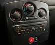 Renault Clio NAP navigatie airco ] 1.2 Special Line Rojo - thumbnail 13
