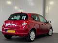 Renault Clio NAP navigatie airco ] 1.2 Special Line Rood - thumbnail 5