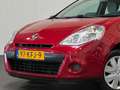 Renault Clio NAP navigatie airco ] 1.2 Special Line Rood - thumbnail 20