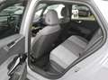Volkswagen ID.3 Pro Grau - thumbnail 4
