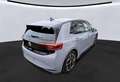 Volkswagen ID.3 Pro Grau - thumbnail 3