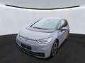 Volkswagen ID.3 Pro Grau - thumbnail 2