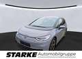 Volkswagen ID.3 Pro Grau - thumbnail 1