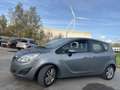 Opel Meriva 1.4i Cosmo Grau - thumbnail 3