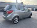 Opel Meriva 1.4i Cosmo Grau - thumbnail 5