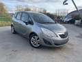 Opel Meriva 1.4i Cosmo Grau - thumbnail 2