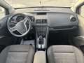 Opel Meriva 1.4i Cosmo Grau - thumbnail 6