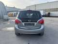 Opel Meriva 1.4i Cosmo Grau - thumbnail 4