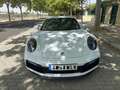 Porsche 992 4s - thumbnail 1