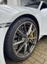 Porsche 992 4s - thumbnail 6
