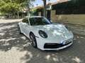 Porsche 992 4s - thumbnail 2