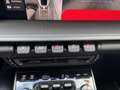 Porsche 992 4s - thumbnail 10