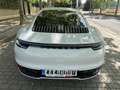Porsche 992 4s - thumbnail 5